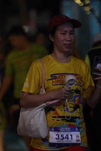 BIB: 
                            <button type="button" onclick="openModal(26274118)" class="btn btn-primary btn-sm float-right btn-popup" data-toggle="modal" data-target=".modal-high-quality">
                        <i class="fas fa-shopping-cart"></i> Add to Cart
                    </button>
                                            <button type="button" onclick="isThisMe(26274118, true)" class="btn btn-success btn-sm float-right btn-popup btn-isme hidden" data-toggle="tooltip" data-placement="bottom" title="นี่คือรูปของคุณใช่ไหม คลิกที่นี่เพื่อเอาเข้าอัลบั้ม">
                        <i class="fas fa-plus"></i> Add to album
                    </button>
                    <button type="button" onclick="isThisMe(26274118, false)" class="btn btn-warning btn-sm float-right btn-popup btn-isnotme hidden">
                        <i class="fas fa-ban"></i> Remove from album
                    </button>